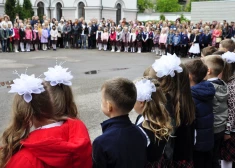 Maksimālais atbalsta apmērs vienam pedagogam – līdz 6000 eiro: kā Rīga plāno piesaistīt skolotājus