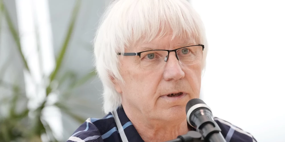 Apelācijas padome apmierinājusi biedrības "LĪVI Roxx" iebildumu pret preču zīmes "LĪVI" reģistrāciju Latvijā, atzīstot minēto preču zīmi par spēkā neesošu ar tās reģistrācijas dienu.