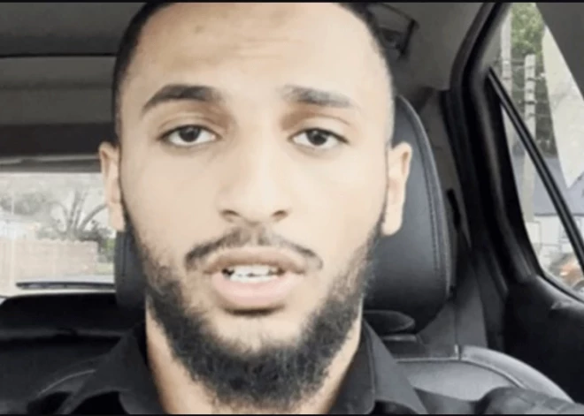 ASV arestē 19 gadus veco bijušo karavīru, kuru vaino terorakta plānošanā Mičiganas armijas bāzē