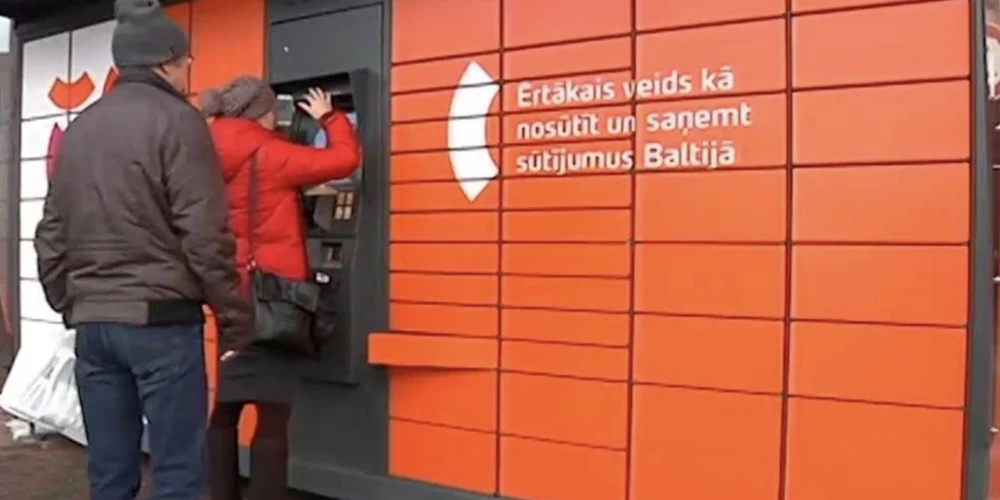 "Omniva" aicina politiskos spēkus aģitācijā neizmantot prettiesiskas metodes.