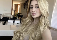 Meksikā tiešraidē nošauta 23 gadus veca "TikTok" influencere