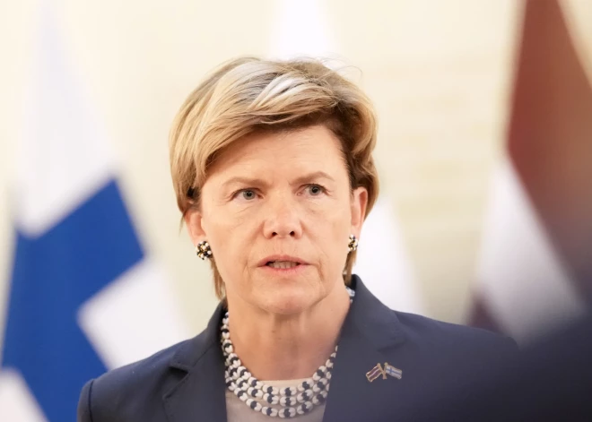 Браже: ослабление военного потенциала России - самый прямой и дешевый способ достичь мира в Украине