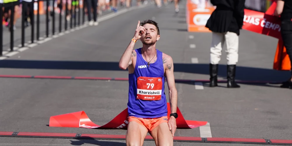 Иллюстративное фото.