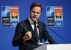 Pret NATO Atbalsta un iepirkumu aģentūru sākta izmeklēšana par korupciju
