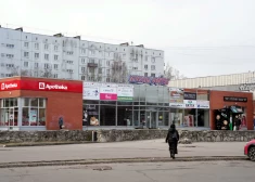 Iedzīvotāji atklāj, kuru vietu uzskata par bīstamāko Purvciemā
