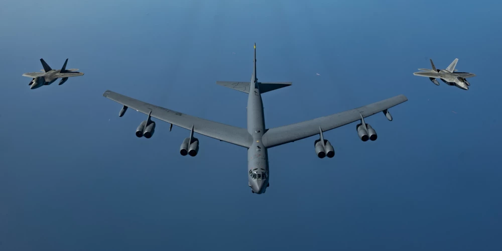 Иллюстративное фото.