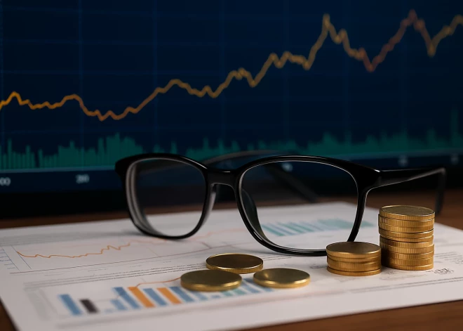 Третий пенсионный уровень: как не потерять деньги перед выходом на пенсию