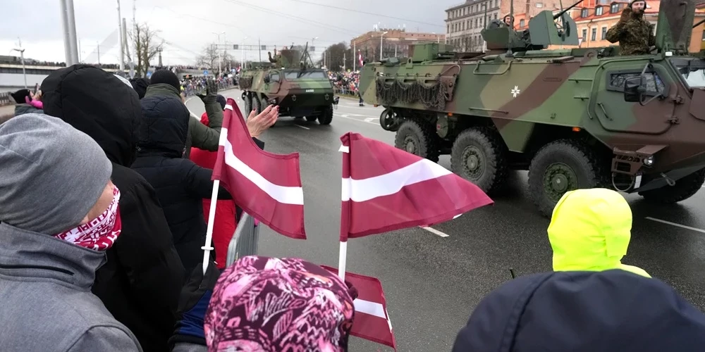 Иллюстративное фото.