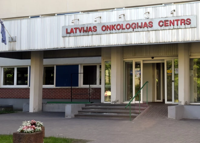 Melanomas modrības mēnesī eksperti brīdina: Latvijā joprojām trūkst ātras diagnostikas