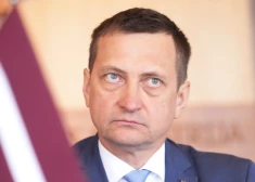 Vai Latvijā vajadzētu celt mošejas un citas kulta ēkas? Zaļo un Zemnieku savienība rosina mainīt likumdošanu