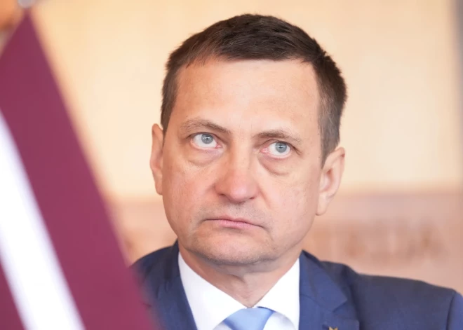 Vai Latvijā vajadzētu celt mošejas un citas kulta ēkas? Zaļo un Zemnieku savienība rosina mainīt likumdošanu