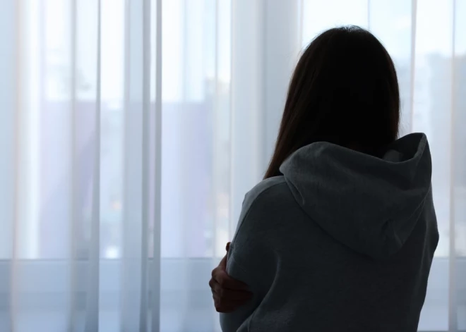 Тихие воспаления могут вызвать катастрофу: как незаметное "тление" в организме разрушает наше здоровье