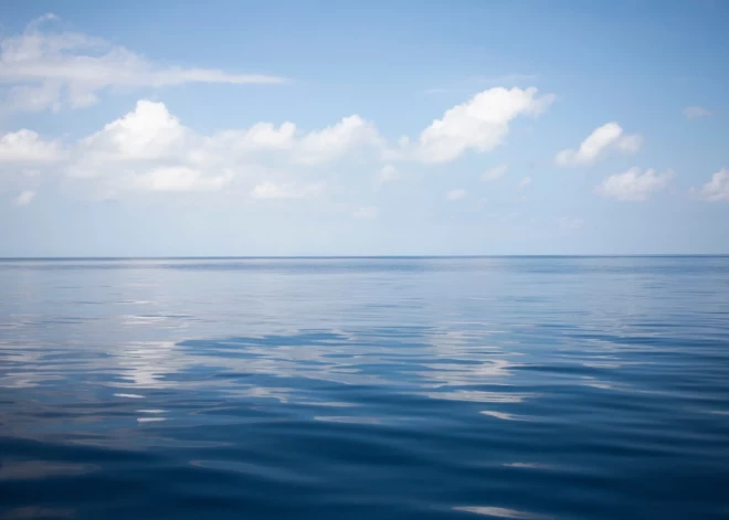 Zinātnieki: Visuma gals varētu pienākt agrāk, nekā uzskatīts līdz šim