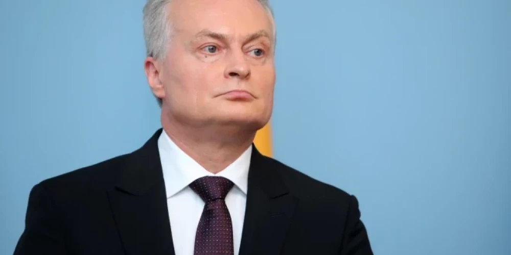 Visas valstis, kas robežojas ar Krieviju, izņemot Norvēģiju, plāno izstāties no konvencijas, kas liecina, ka šīm valstīm ir vienota izpratne par draudiem reģionā .
