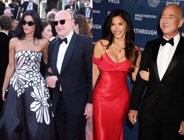 Tiešām līdzīgi...