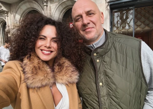 Лесбиянка әйелдің фотосы Жыныстық оргазм туралы бейне