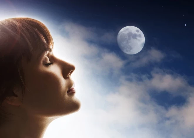 Астрологическая психосоматика: болезни и слабые места каждого знака зодиака