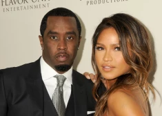 “Es neesmu lelle, es esmu kāda bērns!” Žūrija Diddy lietā tiek iepazīstināta ar sirdi plosošām īsziņām