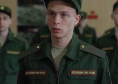 В кино воевал, а в жизни - не захотел: молодого российского актера отправят в армию - откосить не вышло