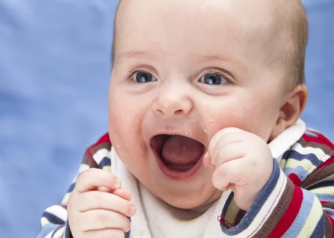 Вы так долго этого ждали! Знаки зодиака, которые летом 2025 года наконец разбогатеют