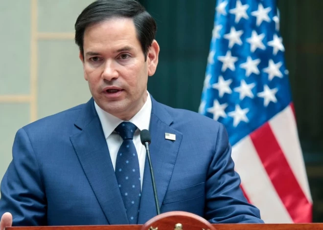 Вашингтон объявил о своем плане действий после провала переговоров между Киевом и Москвой