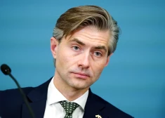 Lietuva brīdina: Krievijas tankkuģi apdraud Baltijas valstu drošību – jāpalielina NATO militārā klātbūtne