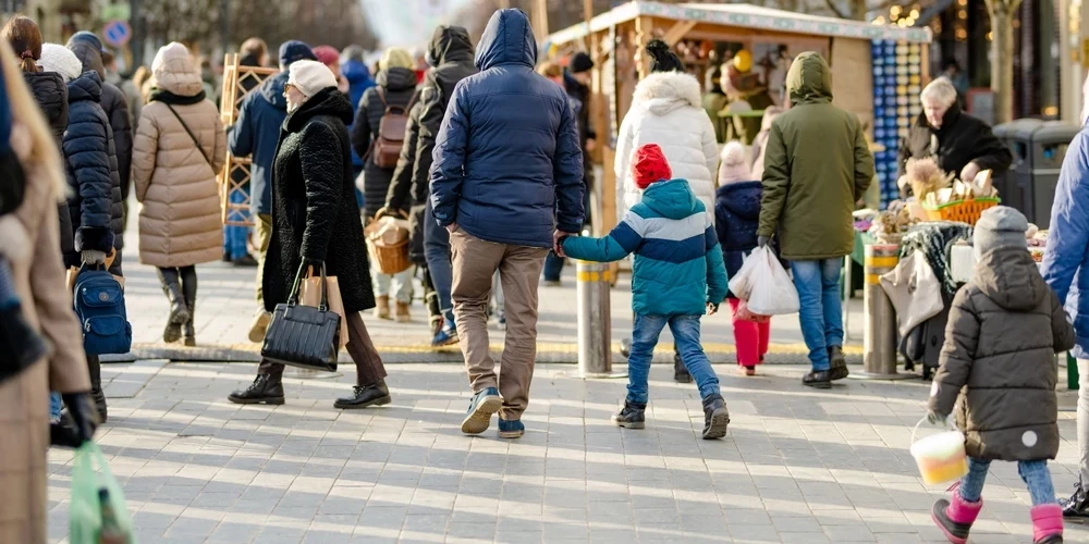 Ārzemnieki par mums mēdzot brīnīties – cilvēkam jau pāri 40, bet testamentu nav uzrakstījis, stāsta ideju vēsturniece un reliģiju pētniece Agita Misāne.