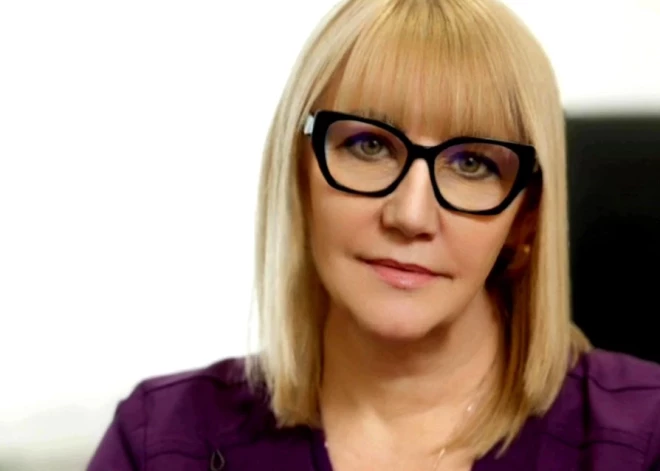 C hepatīts bieži sākotnēji norit bez izteiktiem simptomiem, bet tas var izraisīt nopietnus aknu bojājumus