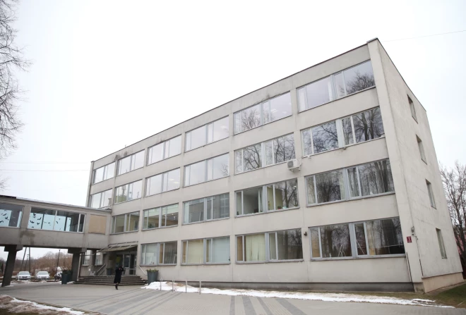 Uz Talsu novada domes 19 deputātu vietām pretendē 164 kandidāti no četriem sarakstiem.