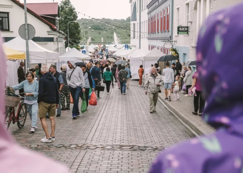 Talsu novadu pilsētu grib pārvaldīt 164 cilvēki, kaut gan šāda iespēja pavērsies tikai 19.
