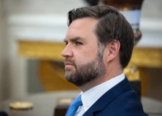 Putinam “nav īsti skaidrs, kā izkļūt no kara”, uzskata Venss