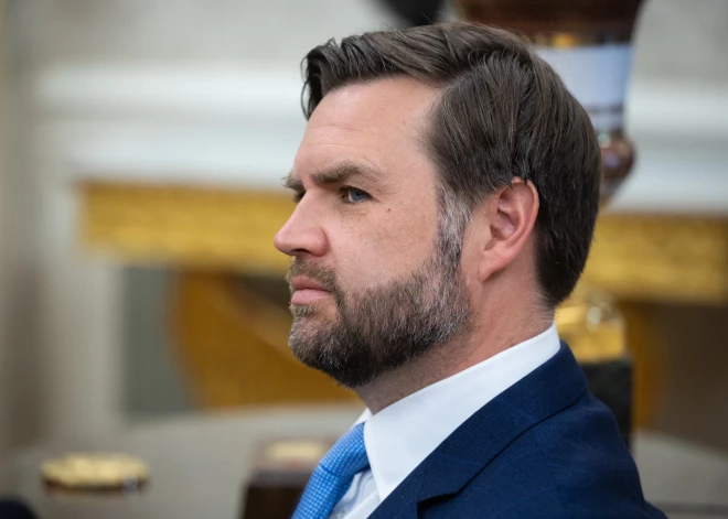 Putinam nav īsti skaidrs, kā izkļūt no kara, uzskata Venss