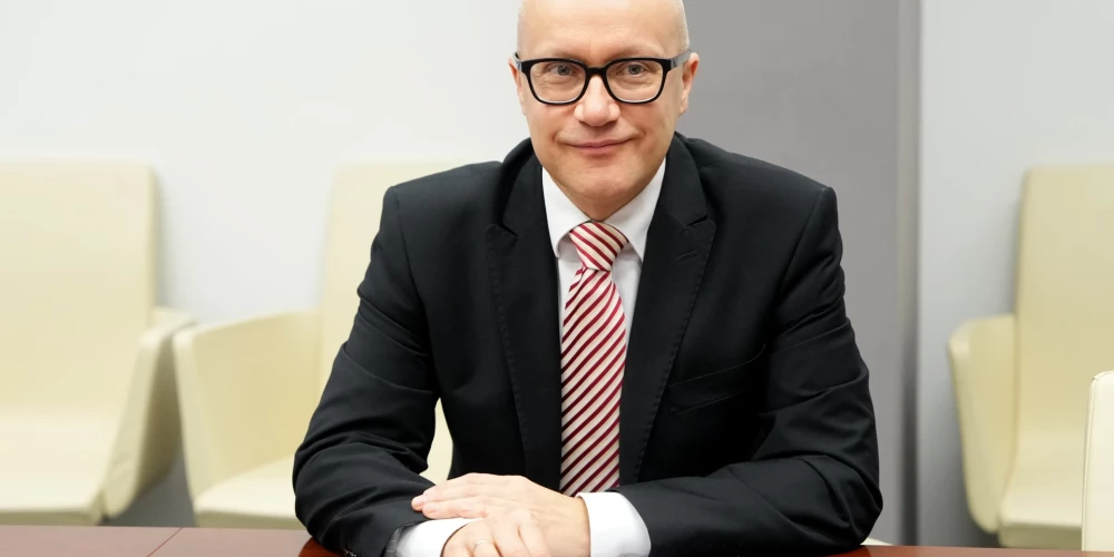 Эдгарс Корчагинс.