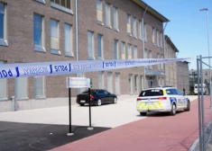 Somijā skolā sadurti trīs bērni – uzbrucējs par mērķiem izvēlējies meitenes