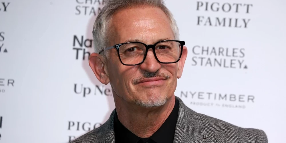 Карьеру сгубил один эмодзи.