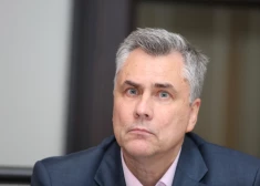Tiks pārraidītas divas jaunas televīzijas programmas – “Radio SWH TV” un “EWTN Latvija”