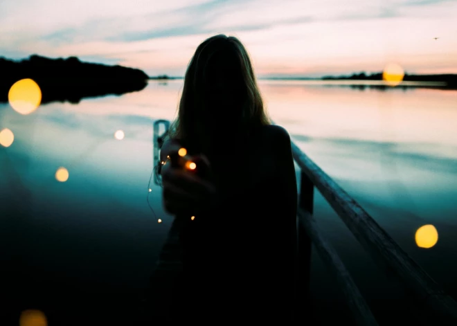 Sieviete paklausīja ChatGPT un spēra liktenīgu soli, izraisot globālu rezonansi