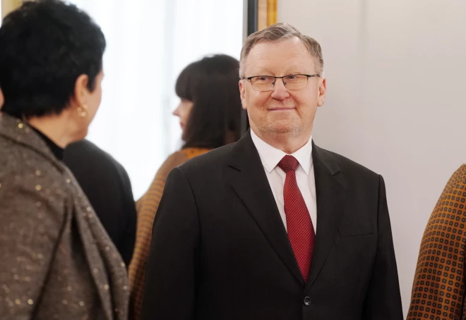 Pašreizējā Dienvidkurzemes novada pašvaldības vadība ar mēru Aivaru Priedolu priekšgalā uz jauno domes sasaukumu startē Zaļu un zemnieku savienības listē.