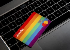 "Revolut Group" veidos pārvaldības bāzi arī Francijā