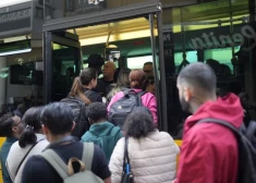 Spāniju atkal piedzīvo likstas: pārtraucis darboties lielākais mobilo sakaru tīkls 