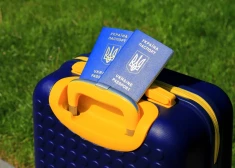 Американские журналисты заподозрили, что власти США готовят депортацию из страны украинских беженцев