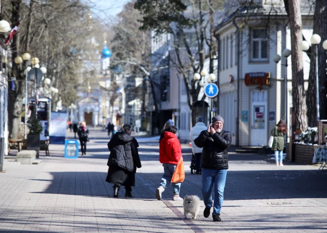 Katastrofu pārvaldības centrus būvēs četrās Latvijas pilsētās