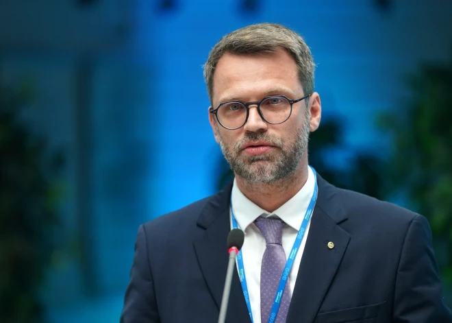 "Rīgas ūdens" kļūs par pirmo pašvaldības uzņēmumu, kas emitēs obligācijas