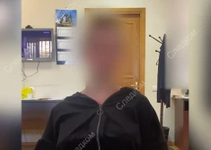 14-летняя "фанатка битцевского маньяка" призналась в жестоком убийстве 7-летней девочки
