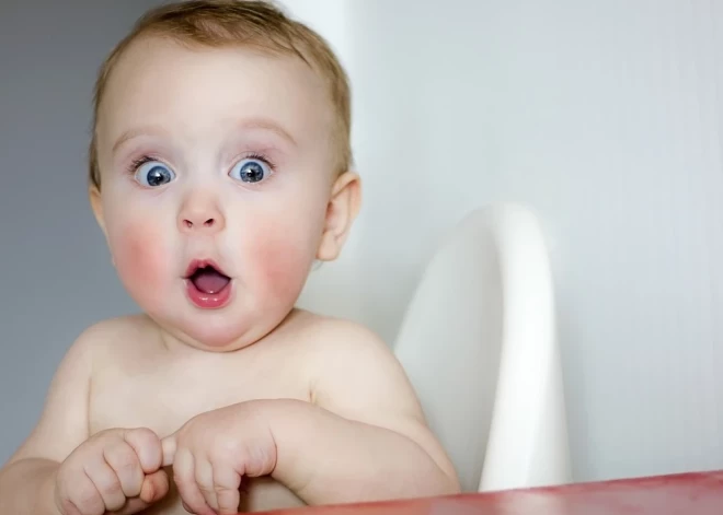 Лето перемен: четыре знака зодиака, чья жизнь может круто измениться уже скоро