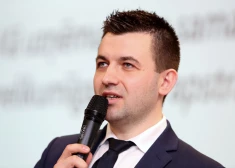 Мнение: есть люди, которым в условиях инфляции экономить просто не на чем
