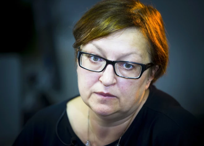 Krievija ierosinājusi krimināllietu pret "Meduza" izdevēju