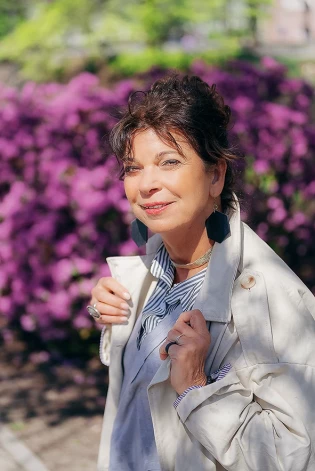 Aina Poiša