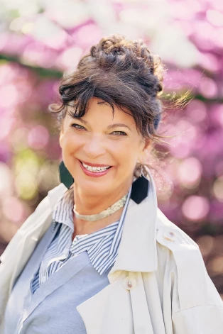 Aina Poiša