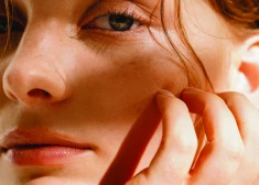 Dermatoloģe: "Pret novecošanu ir tikai viens līdzeklis, kas patiešām strādā"